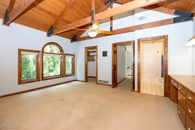 301 Miller Lake Road, Wooster, OH 44691 - Photo 31