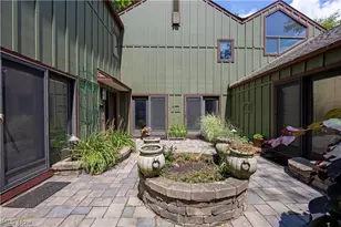 301 Miller Lake Rd, Wooster, OH 44691 - Photo 3