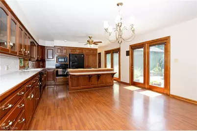 301 Miller Lake Road, Wooster, OH 44691 - Photo 11