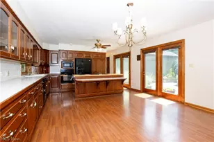301 Miller Lake Rd, Wooster, OH 44691 - Photo 11