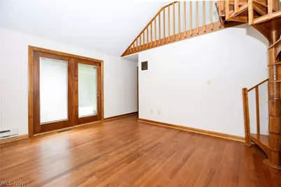 301 Miller Lake Road, Wooster, OH 44691 - Photo 19