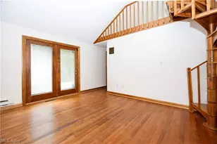 301 Miller Lake Rd, Wooster, OH 44691 - Photo 19
