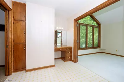 301 Miller Lake Road, Wooster, OH 44691 - Photo 27