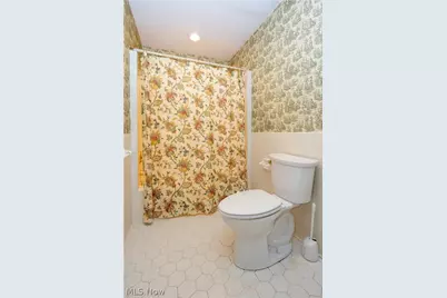 301 Miller Lake Road, Wooster, OH 44691 - Photo 21