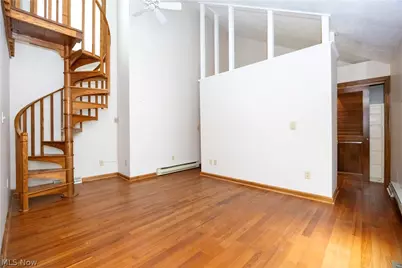 301 Miller Lake Road, Wooster, OH 44691 - Photo 23