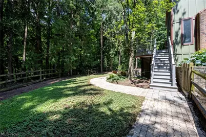 301 Miller Lake Road, Wooster, OH 44691 - Photo 5