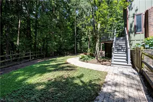 301 Miller Lake Rd, Wooster, OH 44691 - Photo 5