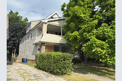 3384 E 121st Street, Loveland, OH 44120 - Photo 5