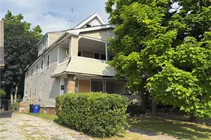 3384 E 121st St, Loveland, OH 44120 - Photo 5