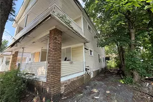 3384 E 121st St, Loveland, OH 44120 - Photo 3