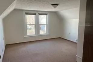 104 S Sugar St, St Clairsville, OH 43950 - Photo 5