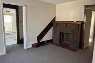 104 S Sugar St, St Clairsville, OH 43950 - Photo 3