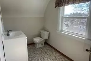 104 S Sugar St, St Clairsville, OH 43950 - Photo 7