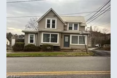 104 S Sugar Street, St Clairsville, OH 43950 - Photo 23