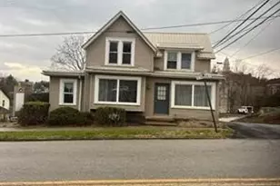 104 S Sugar St, St Clairsville, OH 43950 - Photo 23