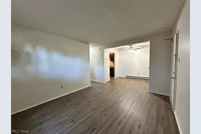 200 Fernwood Road #3, Wintersville, OH 43953 - Photo 5