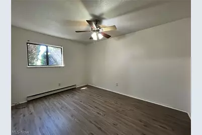 200 Fernwood Road #3, Wintersville, OH 43953 - Photo 7