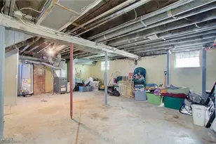 176 E Ido Ave, Akron, OH 44301 - Photo 23