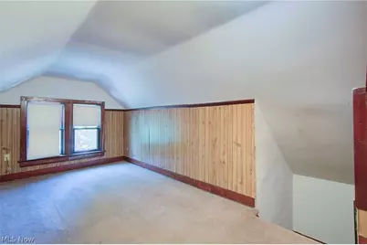 176 E Ido Avenue, Akron, OH 44301 - Photo 21