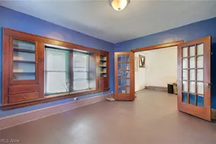 176 E Ido Ave, Akron, OH 44301 - Photo 9