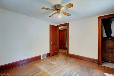 176 E Ido Avenue, Akron, OH 44301 - Photo 19