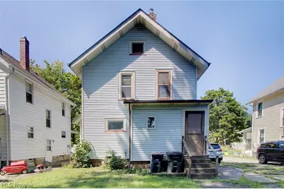 176 E Ido Avenue, Akron, OH 44301 - Photo 29