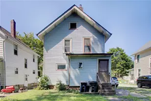 176 E Ido Ave, Akron, OH 44301 - Photo 29