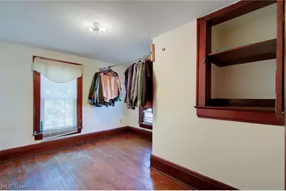 176 E Ido Avenue, Akron, OH 44301 - Photo 15