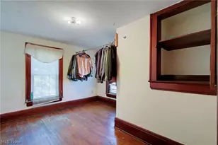 176 E Ido Ave, Akron, OH 44301 - Photo 15