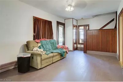 176 E Ido Avenue, Akron, OH 44301 - Photo 7