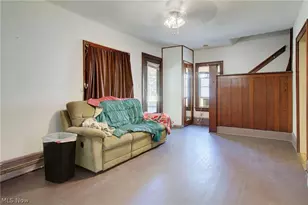176 E Ido Ave, Akron, OH 44301 - Photo 7