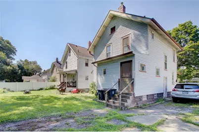 176 E Ido Avenue, Akron, OH 44301 - Photo 27