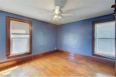 176 E Ido Avenue, Akron, OH 44301 - Photo 17