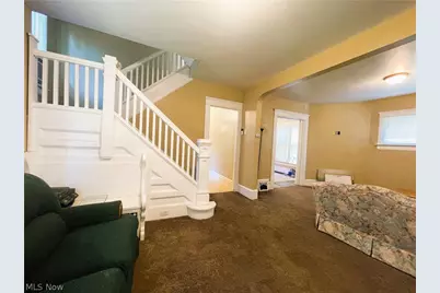 179 Jewett Street, Akron, OH 44305 - Photo 3