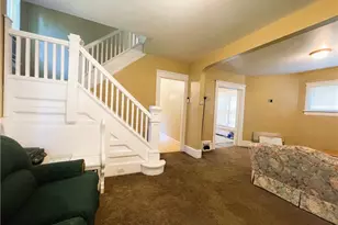 179 Jewett St, Akron, OH 44305 - Photo 3