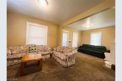 179 Jewett Street, Akron, OH 44305 - Photo 25