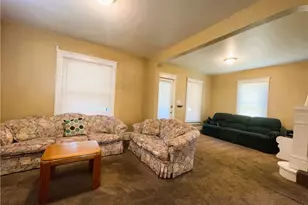 179 Jewett St, Akron, OH 44305 - Photo 25