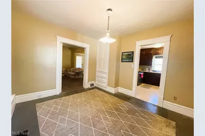 179 Jewett Street, Akron, OH 44305 - Photo 5