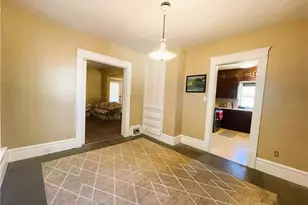 179 Jewett St, Akron, OH 44305 - Photo 5