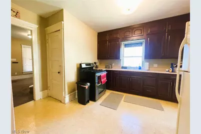 179 Jewett Street, Akron, OH 44305 - Photo 7