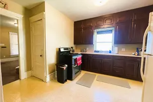 179 Jewett St, Akron, OH 44305 - Photo 7