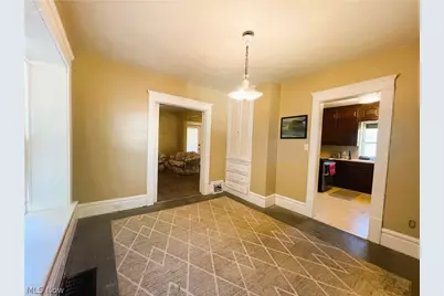 179 Jewett Street, Akron, OH 44305 - Photo 27