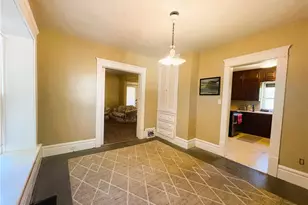 179 Jewett St, Akron, OH 44305 - Photo 27