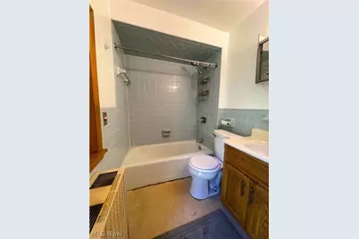 179 Jewett Street, Akron, OH 44305 - Photo 9