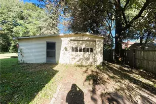 179 Jewett St, Akron, OH 44305 - Photo 33