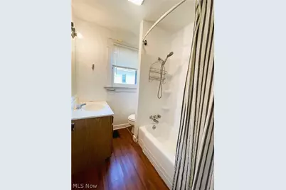 179 Jewett Street, Akron, OH 44305 - Photo 19