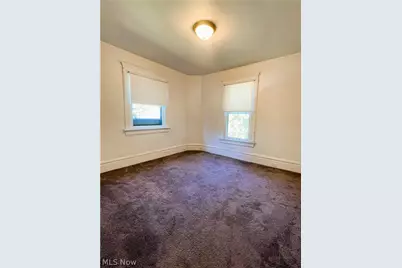 179 Jewett Street, Akron, OH 44305 - Photo 13