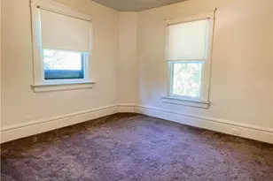 179 Jewett St, Akron, OH 44305 - Photo 13