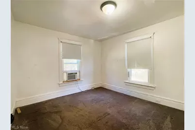 179 Jewett Street, Akron, OH 44305 - Photo 17