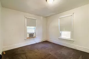 179 Jewett St, Akron, OH 44305 - Photo 17